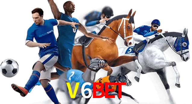 V6Bet