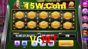 BGaming Live Blackjack
