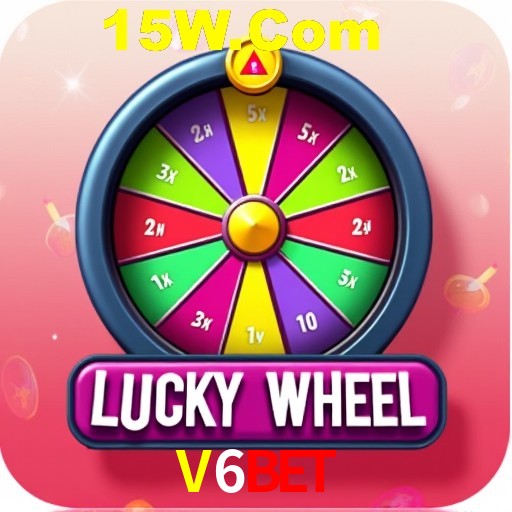 Symbols of Egypt Slot - PG Soft