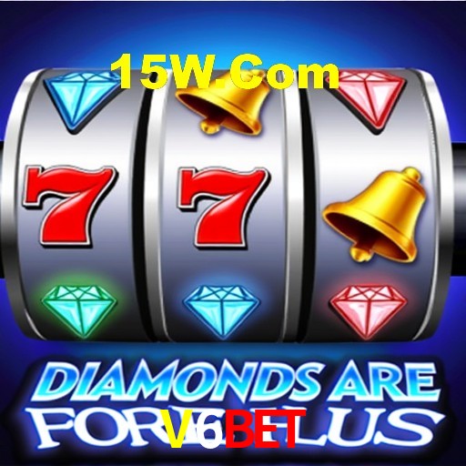 PG Slots Collection