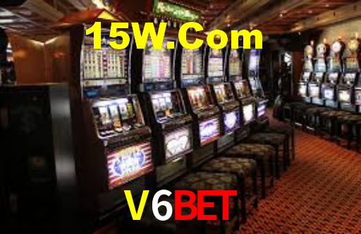 Tournament Betting