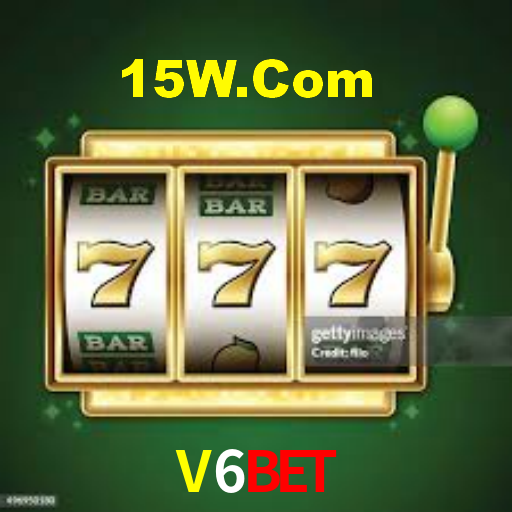 V6Bet,V6 Bet Login