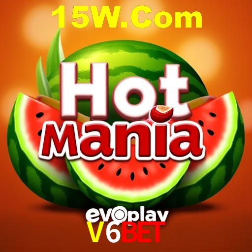 A Revolução dos Jogos Mobile: Diversão na Palma da Mão