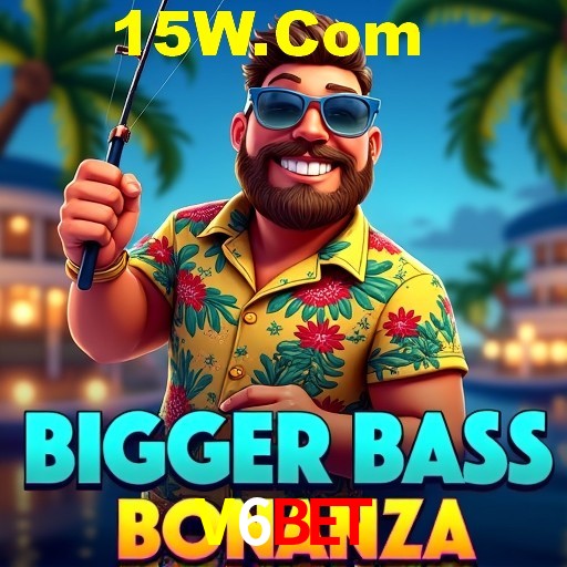 A Experiência Imersiva dos Cassinos Ao Vivo no V6Bet