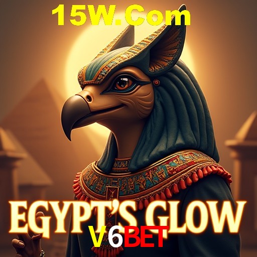 Seasonal Promotions V6Bet