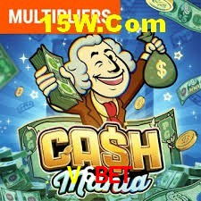 Player Reviews V6Bet