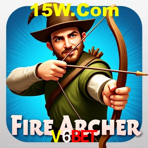 Inovações de Jogos na V6Bet: O Futuro das Experiências Interativas