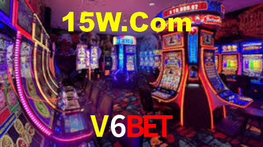 V6Bet,V6 Bet Login