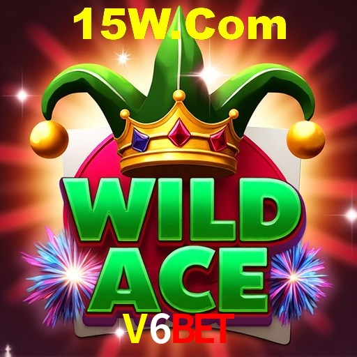 A Revolução dos Aplicativos de Jogos no V6Bet