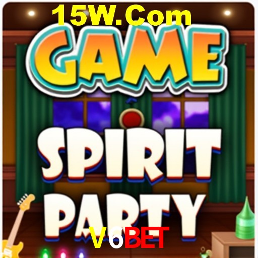 Blackjack Table V6Bet