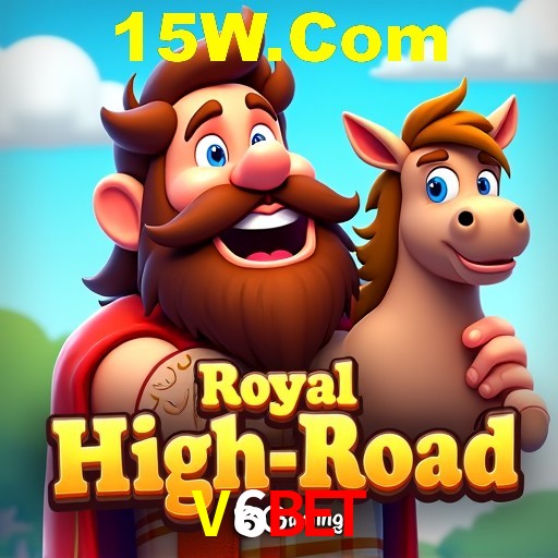 Inovações de Jogos na V6Bet: O Futuro das Experiências Interativas