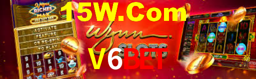 V6Bet,V6 Bet Login