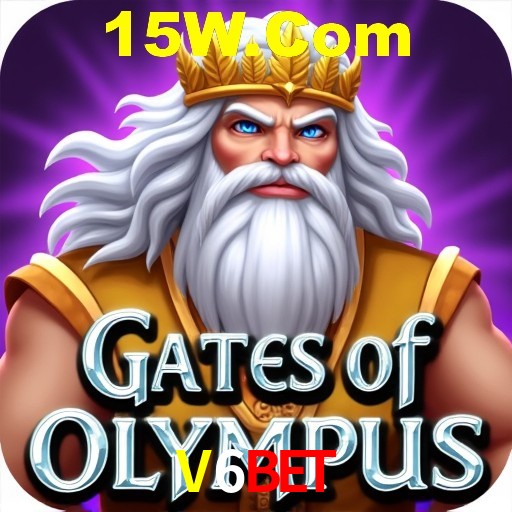 Explorando a Categoria de Eventos em Apostas na V6Bet