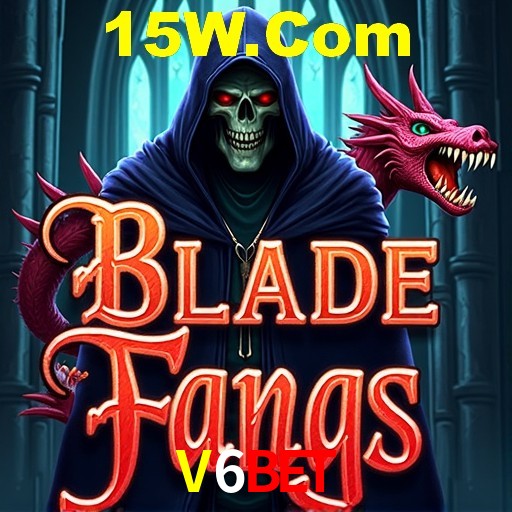 Descubra o Programa VIP da V6Bet: Vantagens Exclusivas para Jogadores