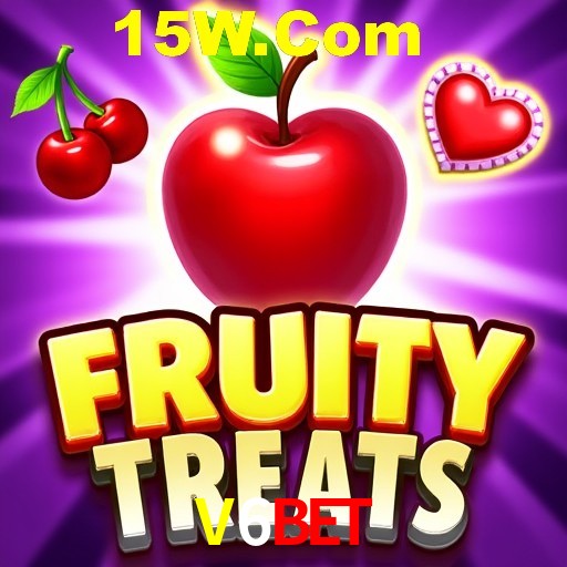 Flash Promotion V6Bet