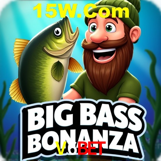 A Revolução dos Aplicativos de Jogos no V6Bet