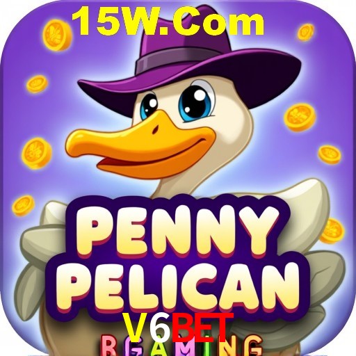 Descubra a Magia dos Jogos de Arcade no V6Bet