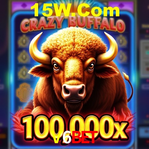 Desvendando o Mundo dos Jogos Virtuais na V6Bet