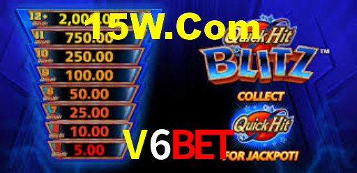 V6Bet: Jogue Crash e Experimente Alta Recompensa Instantânea