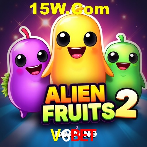 Platform Technology V6Bet