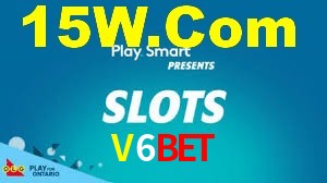 Daily Bonuses V6Bet