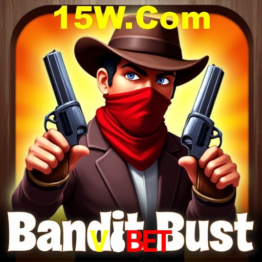 A Popularidade dos Caça-Níqueis no V6Bet