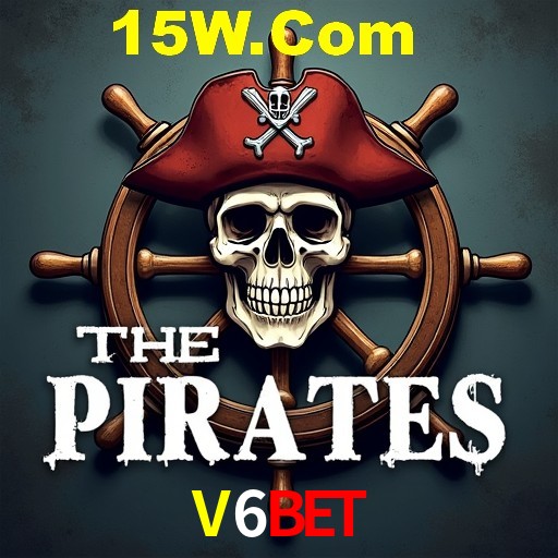 Descubra a Essência do V6Bet: Nossa História e Compromissos