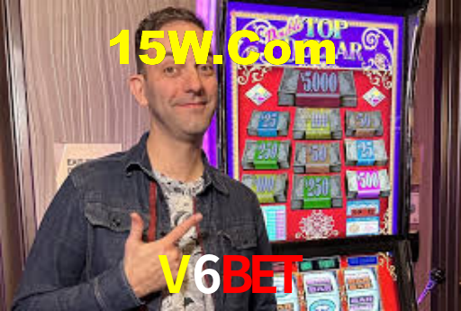 V6Bet,V6 Bet Login