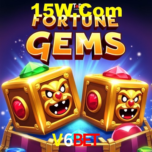 Apostas Esportivas na V6Bet: Um Guia Completo