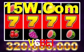 Roulette Table V6Bet