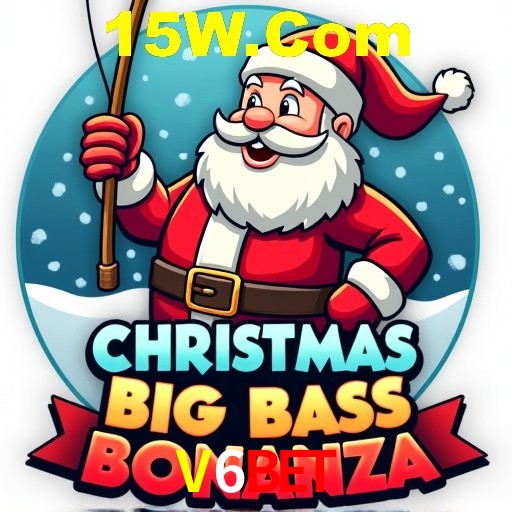 A Emoção da Loteria na V6Bet: Uma Chance de Mudança de Vida