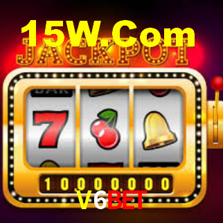 Bônus Generosos e Exclusivos no V6Bet para Você!