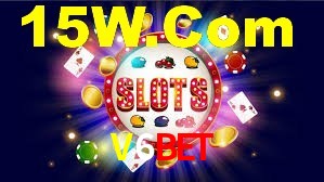 Welcome Bonus V6Bet