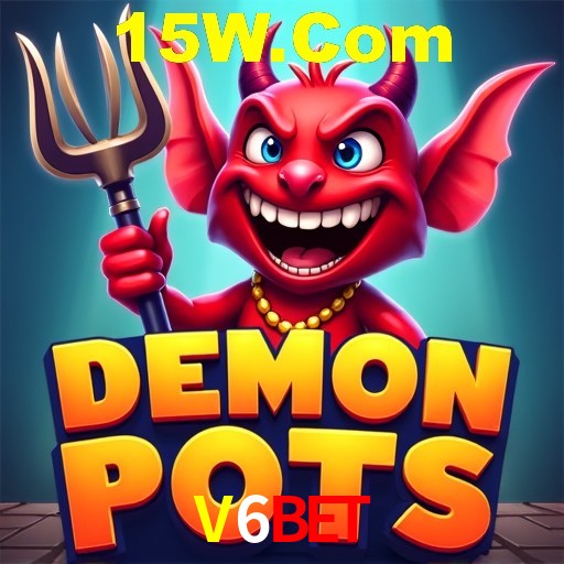 A Experiência Imersiva dos Cassinos Ao Vivo no V6Bet