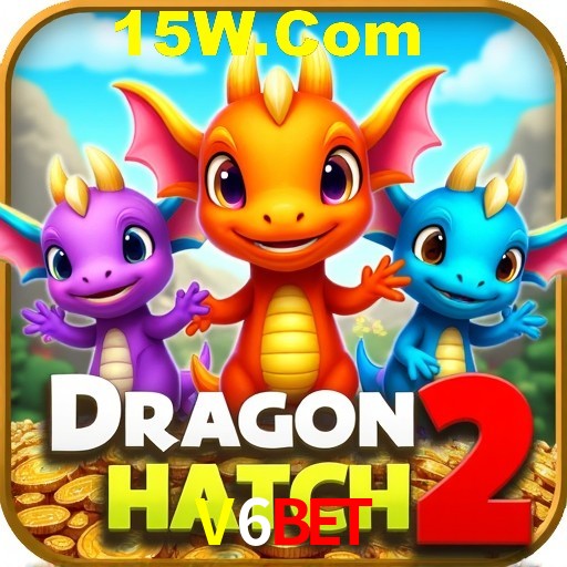 Account Benefits V6Bet