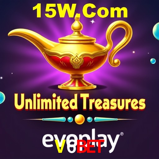 Descubra a Essência do V6Bet: Nossa História e Compromissos