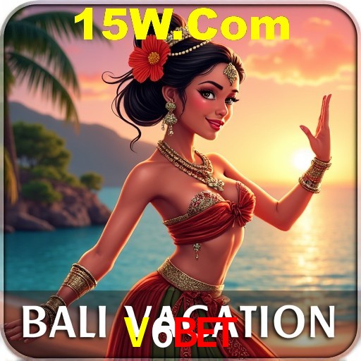 Apostas Esportivas na V6Bet: Um Guia Completo