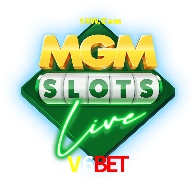 Games Directory V6Bet