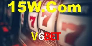 Crash Games Strategies V6Bet