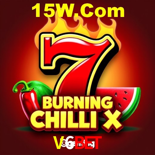 Descubra a Essência do V6Bet: Nossa História e Compromissos