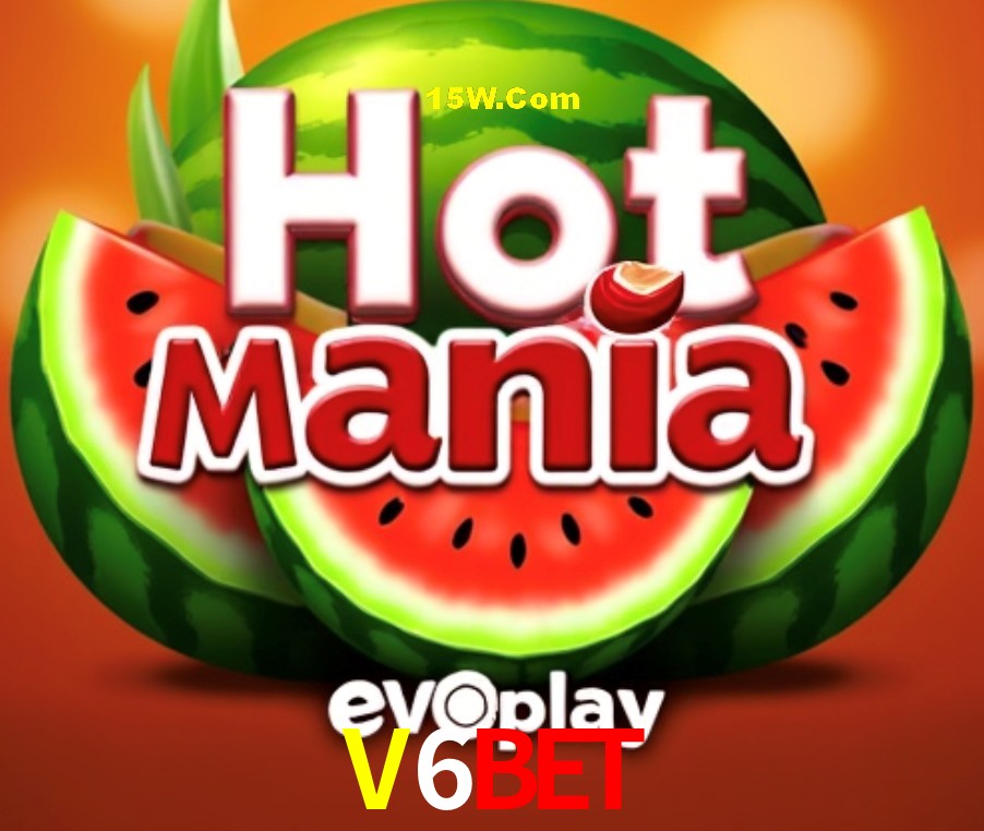 Tennis Betting V6Bet