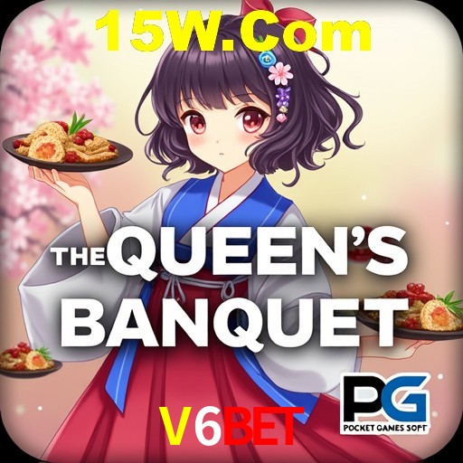 Explorando a Categoria de Eventos em Apostas na V6Bet