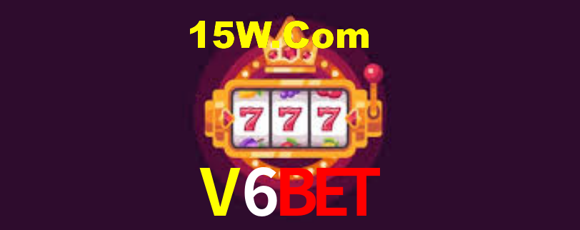 V6Bet,V6 Bet Login