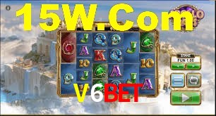 Exclusive Games V6Bet