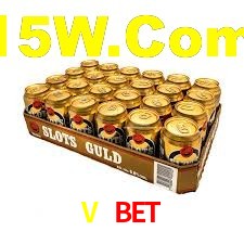 Welcome Bonus V6Bet
