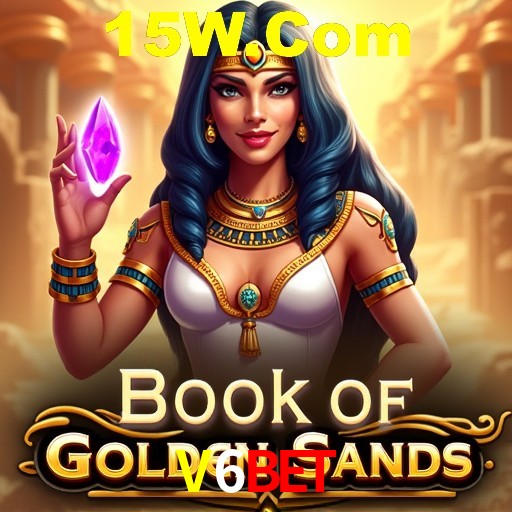 A Experiência Imersiva dos Cassinos Ao Vivo no V6Bet