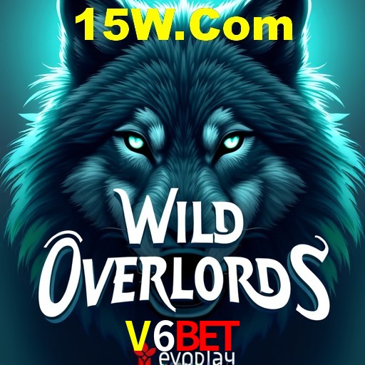 Descubra a Essência do V6Bet: Nossa História e Compromissos