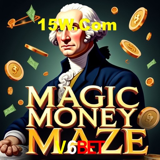 Football Betting V6Bet