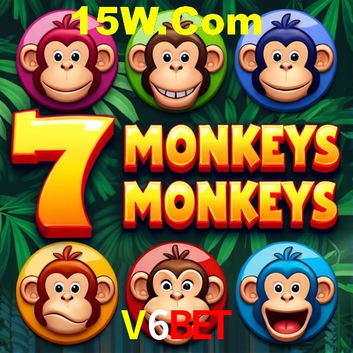 Crash Games Strategies V6Bet