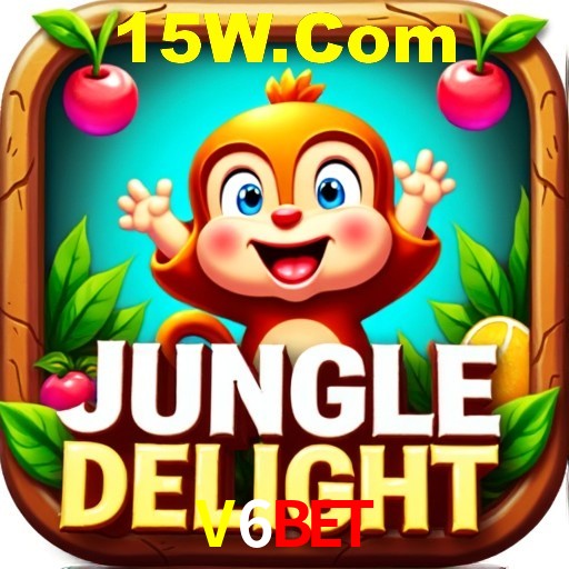 Desvendando o Mundo dos Jogos Virtuais na V6Bet